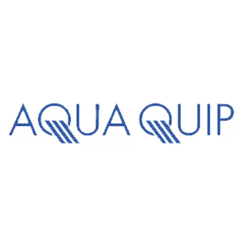 Flow Control Timer - Aquaquip