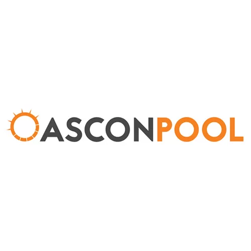 Solar Sensors - Ascon