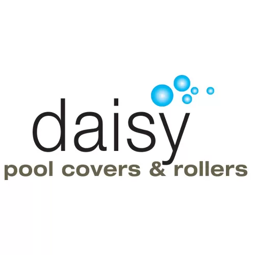 Pool Covers and Rollers - Rollers - Daisy