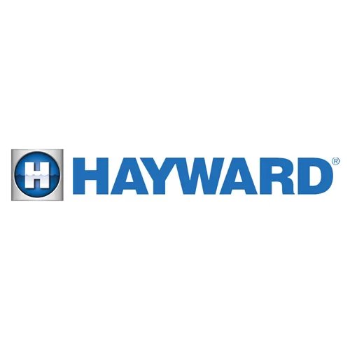 Gas Heaters – Hayward