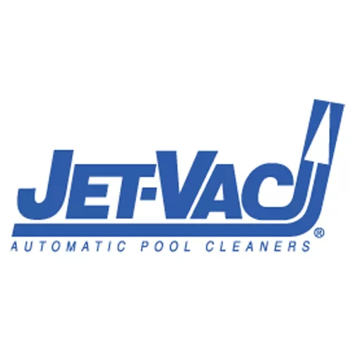 Pool Cleaners – Pressure Pool Cleaners – Jetvac