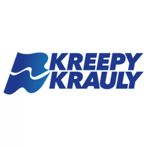 Pool Cleaners – Suction Pool Cleaners – Kreepy Krauly