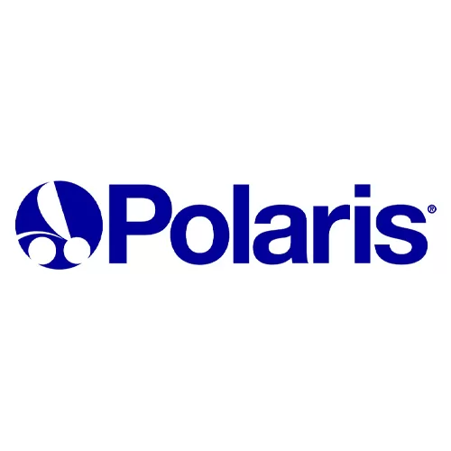 Pool Cleaners – Pressure Pool Cleaners – Polaris