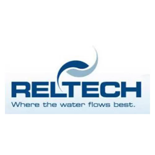 Water Pumps - Reltech