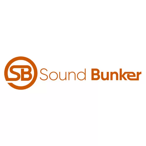 Pool Equipment Enclosures - Sound Bunker
