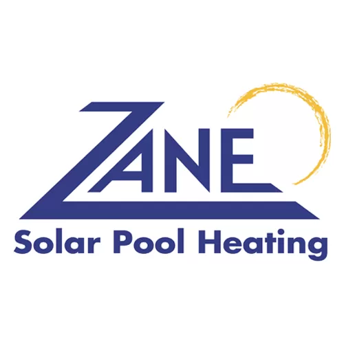 Solar Controllers - Zane