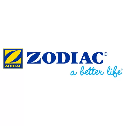 Pool Cleaners – Robotic Pool Cleaners – Zodiac