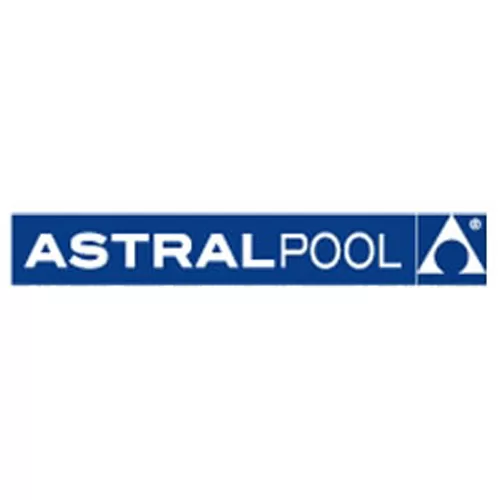 Pool Filters - Glass Filters - Astral